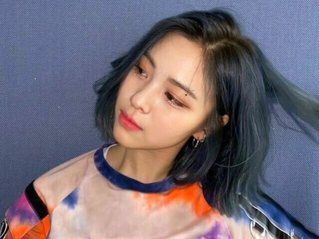 💖Ryujin💖