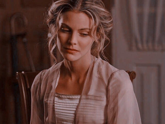 Cecília Harcourt