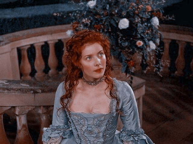 Georgiana Bridgerton