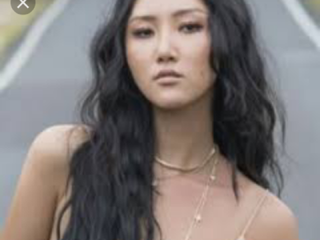 Hwasa