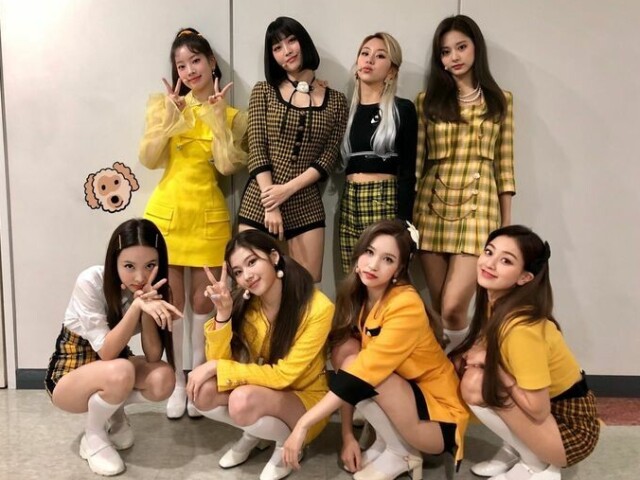 💜Qual Main Rapper você seria? (GG Ver)💜