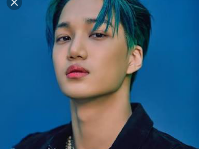 Kai