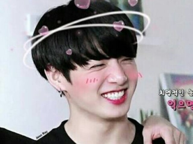 Jungkook