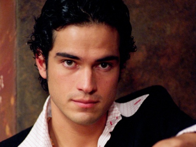 Miguel Arango