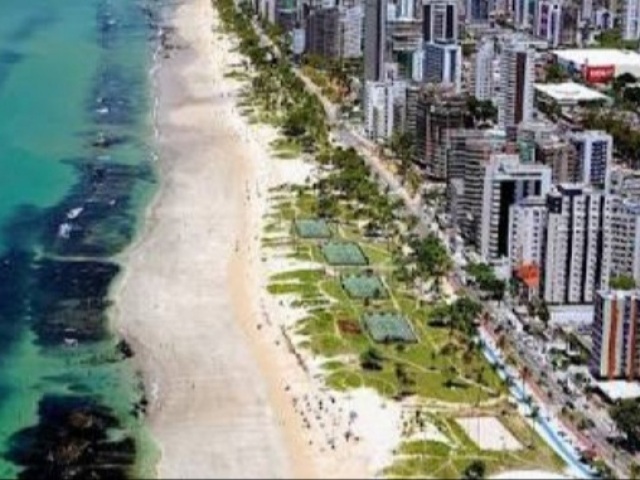 Recife