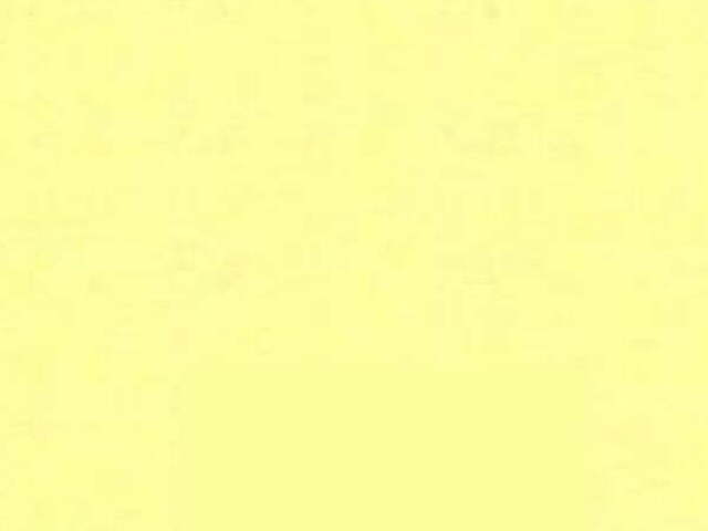 amarelo
