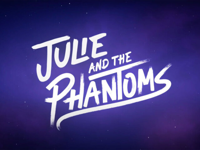 Você realmente conhece Julie and the Phantoms?
