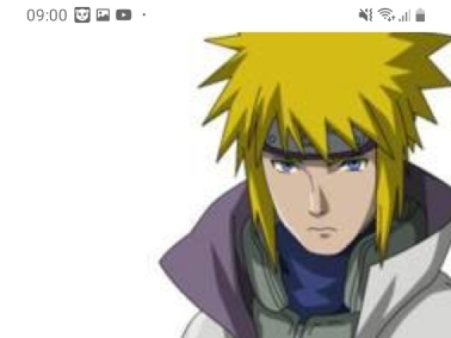 Minato