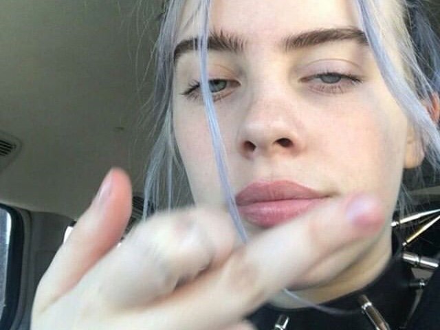 Hhhiiii