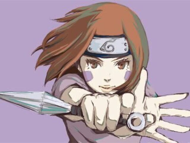 Nohara
