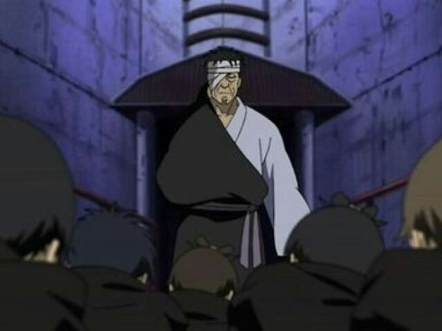 Shimura