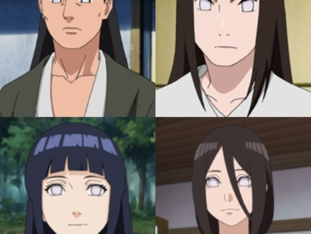 Hyuuga