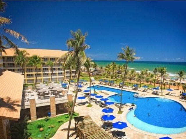 Monte seu dia de viagem perfeito! đ