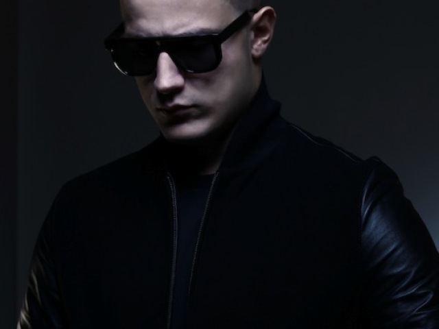 dj snake