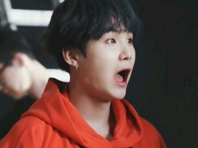 😱💖