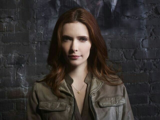 Juliette