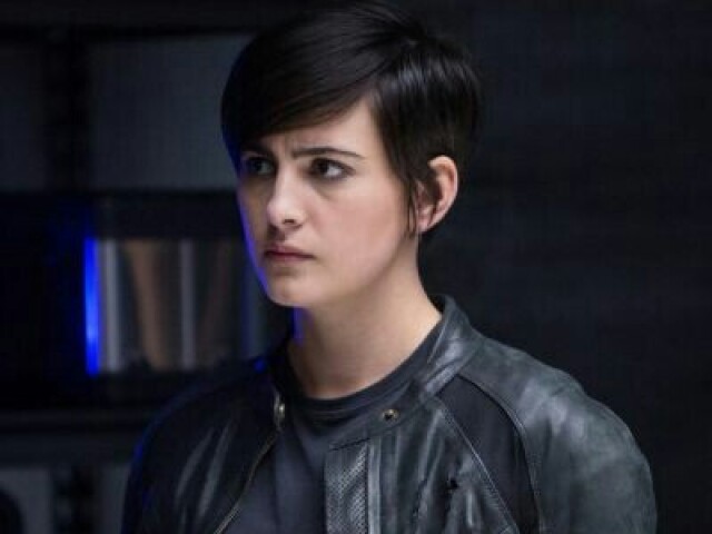 Trubel