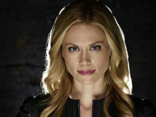 Adalind Schade