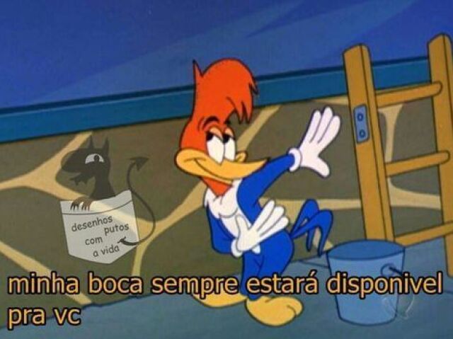 Eu: