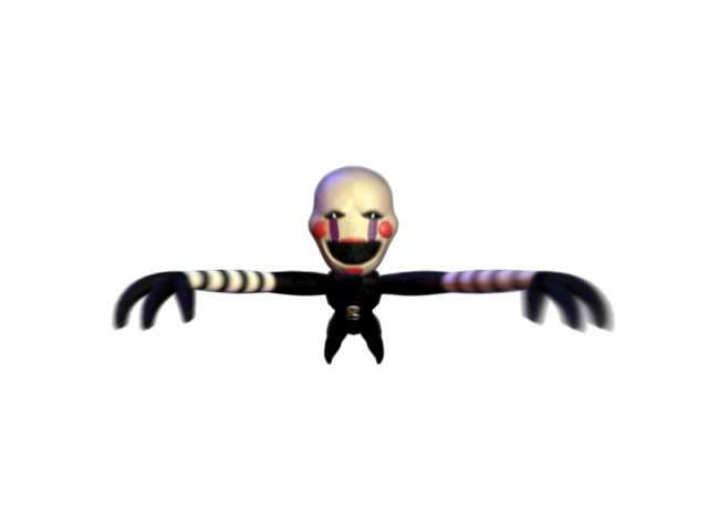 Puppet