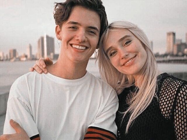 Noah e sina