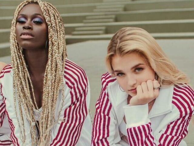 Joalin e diarra