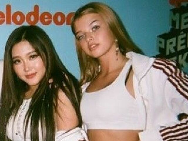 Joalin e heyoon