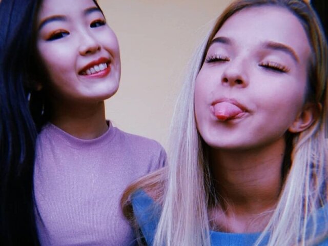 Joalin e hina