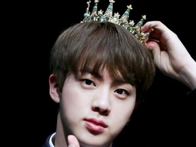 jin