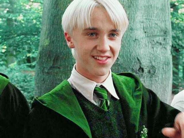 draco