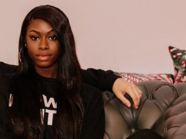Diarra sylla