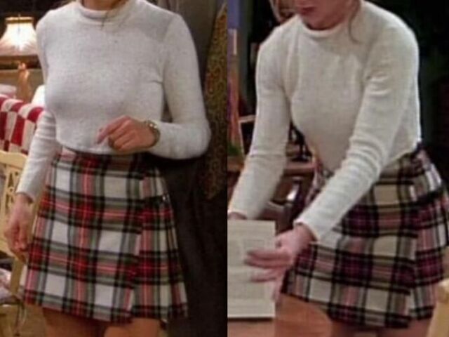 os looks da rachel=tudo pra mim