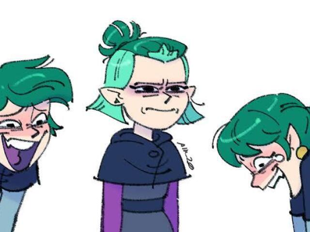Ninguém