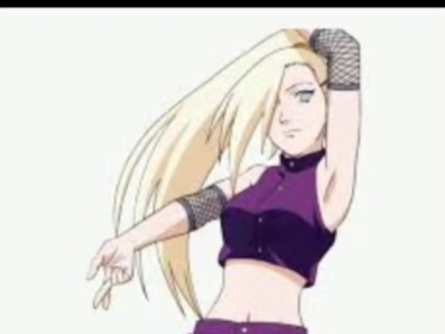 Ino