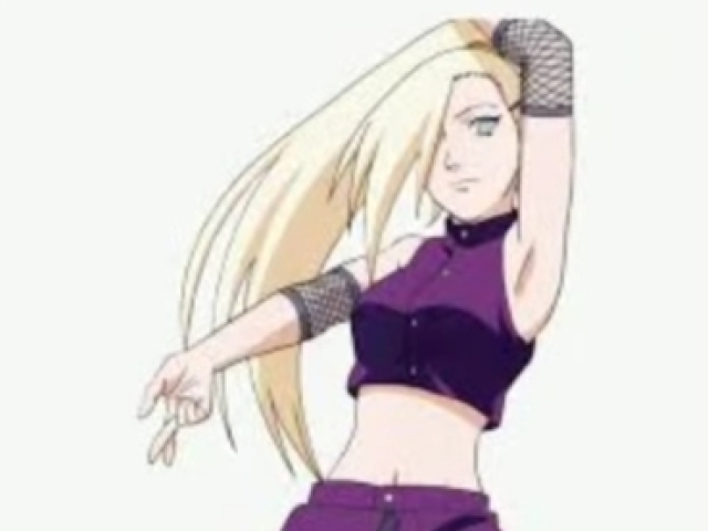 Ino