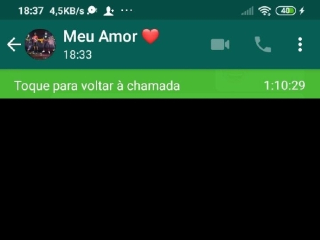 Crush