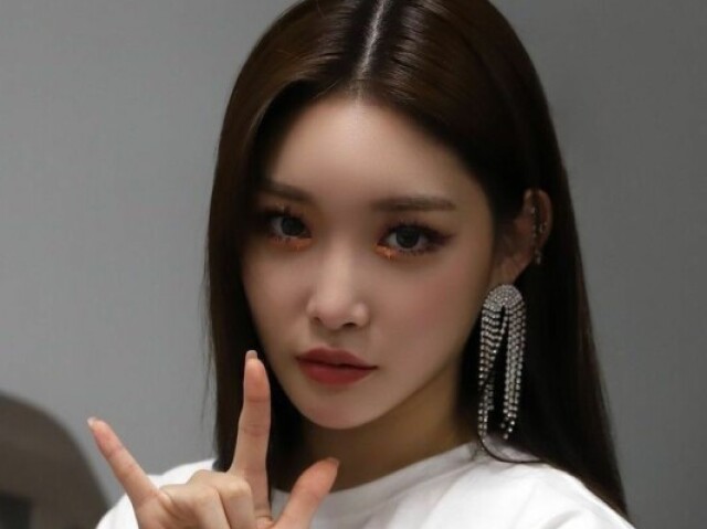 Chungha