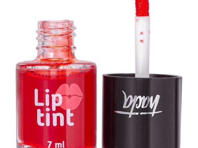 LIP TINT