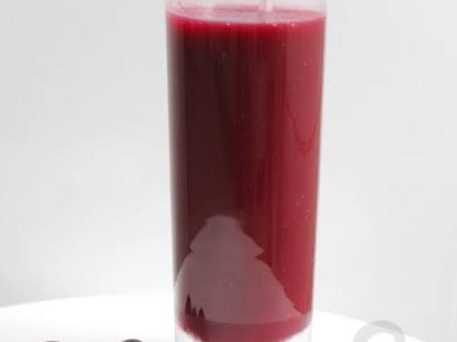 Suco de Uva