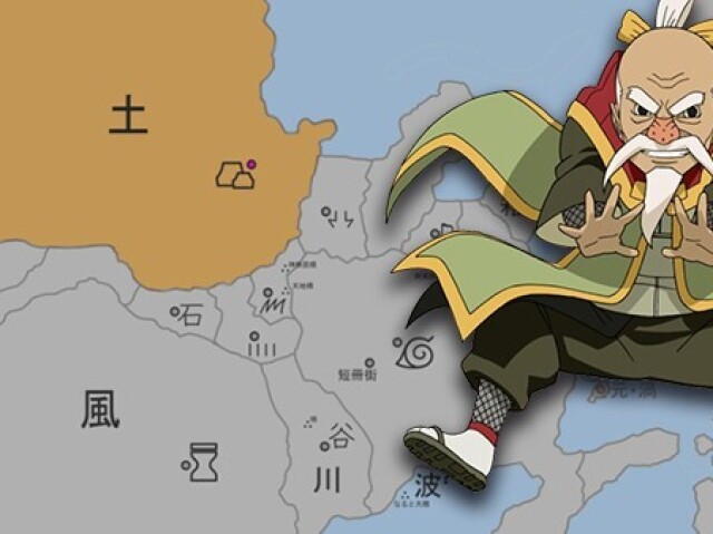 Pais da terra