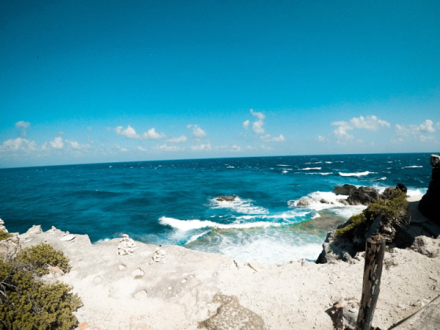 Cancún, México