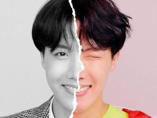 J-hope