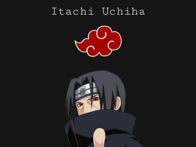 ITACHI