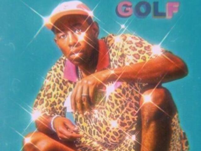 tyler the creator