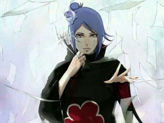 KONAN