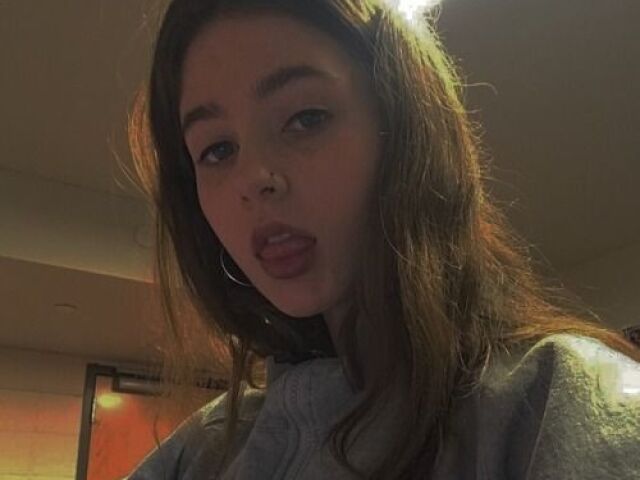 clairo