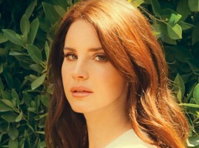 lana del rey