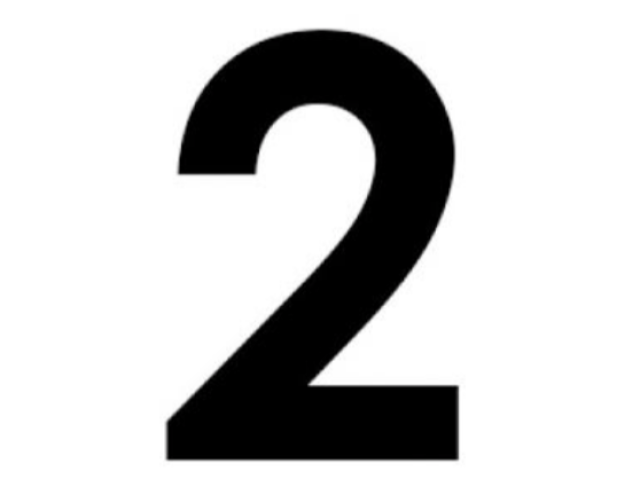 2