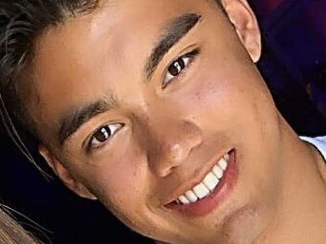 Bailey may