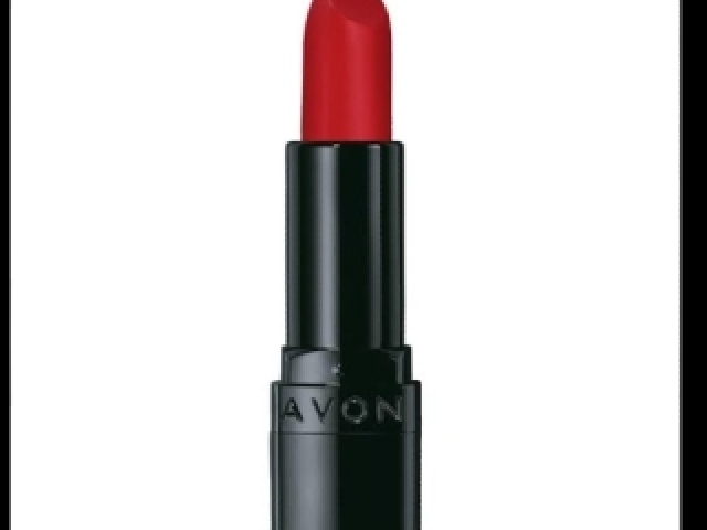 Avon